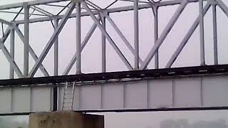 High Quality No Copyright Video 12.