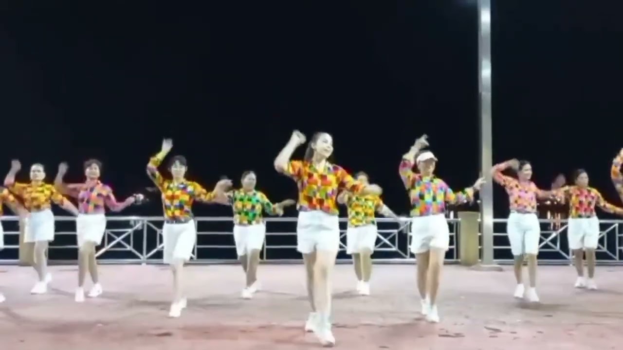 คนไม่ใช่หุ่นยนต์