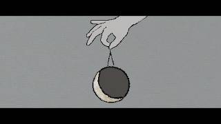ムーンアダース / 知声