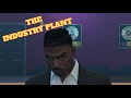 "The Industry Plant" GTA 5 Skit By Drama Sets In