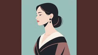 hija noble - mahmudcc
