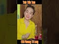 Ca khúc tình tiểu Tam.st.tb. Phương tử Long