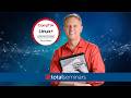 CompTIA Linux+ (XK0-006) Exam Prep with Michael