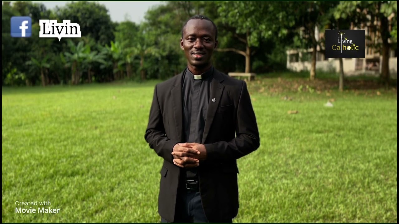 An introduction to the Christmas Season