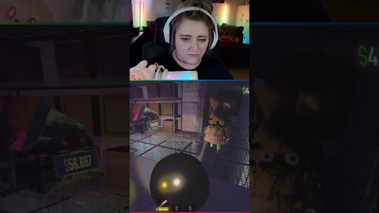 The Most Cursed Item EVER | R.E.P.O. Funny Moments