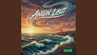 Download lagu Bicara Pada Angin