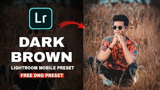 Lightroom rich tone color editing | Lightroom Photo Edit | rich look presets | by as picture screenshot 2