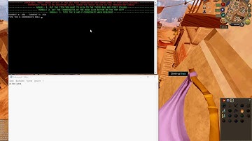 RuneScape Free HIGH ALCH Bot - Humanlike Auto clicker- UNDETECTABLE! INTELLIGENT BAN AVOID!