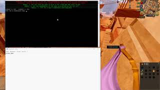 Runescape Free High Alch Bot - Humanlike Auto Clicker- Undetectable Intelligent Ban Avoid