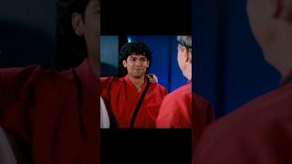 Cobra Kai Edit Counting Stars