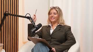 Marketing Yourself: What OnlyFans & Creators Get Right