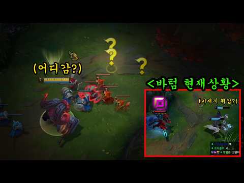 이런 <strong>상황에서</strong> "이렇게" 하세요.