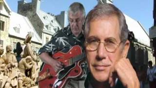 April in Portugal(Chet Atkins) chords