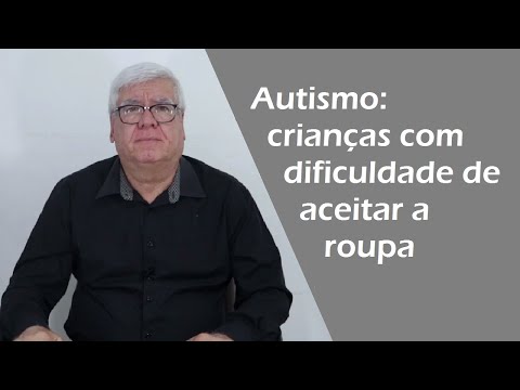 Vídeo: Vans Lança Coleção De Roupas E Tênis Para Pessoas Com Autismo