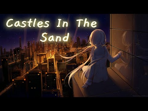 Nightcore - HALIENE