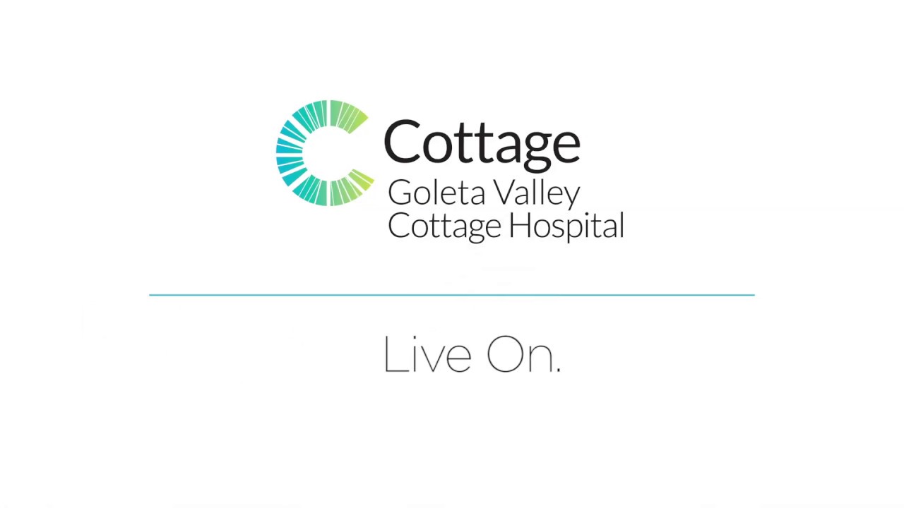 Live On Goleta Valley Cottage Hospital Youtube