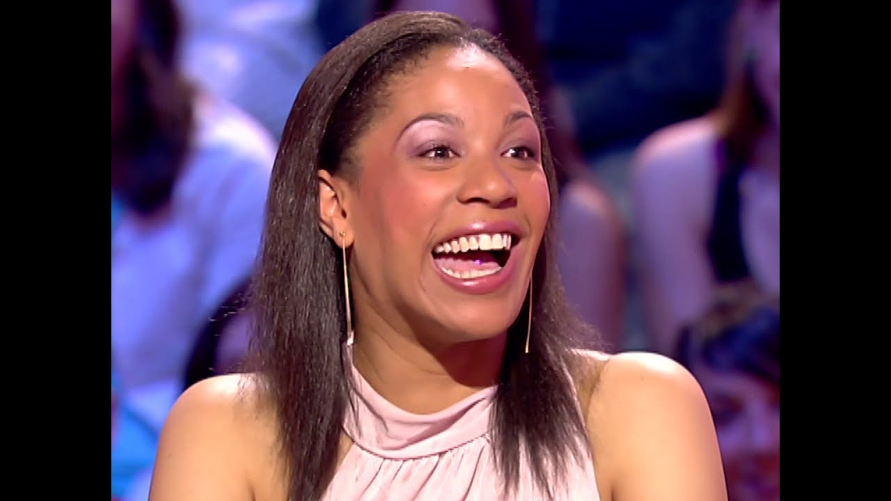 Je t'ai connu il y a 10 ans et depuis tu as toujours habité mes pensées.