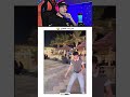 تأبونا باش يوصلك لجديد اكسبلور ضحك المغرب 