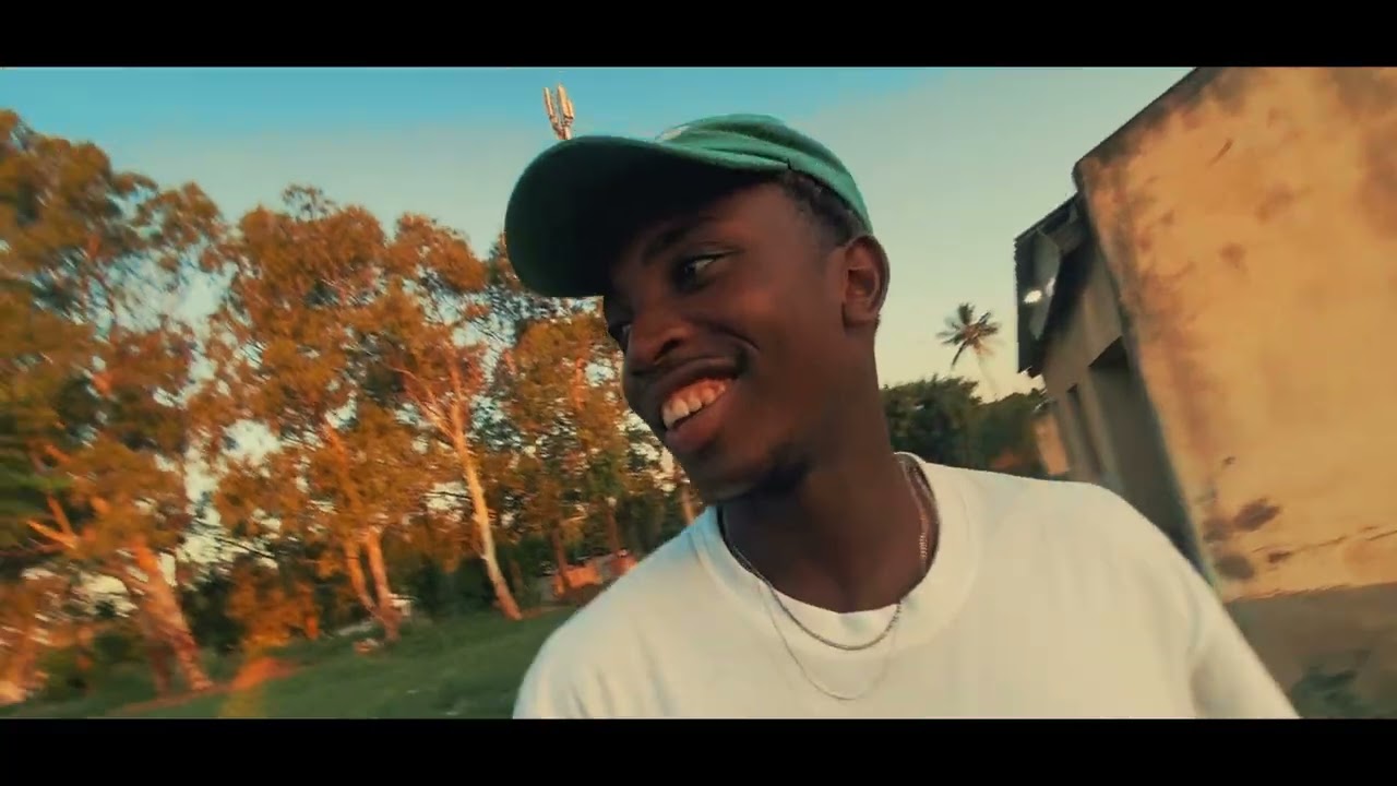 Watch Ednílson José - 123 (Visuals by @ndaveny9 ) on YouTube Watch Ednílson José - 123 (Visuals by @ndaveny9 ) on YouTube