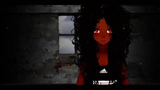 [MMD + DL] Shadows (original motion)