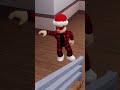Let me break it down for you mark #roblox