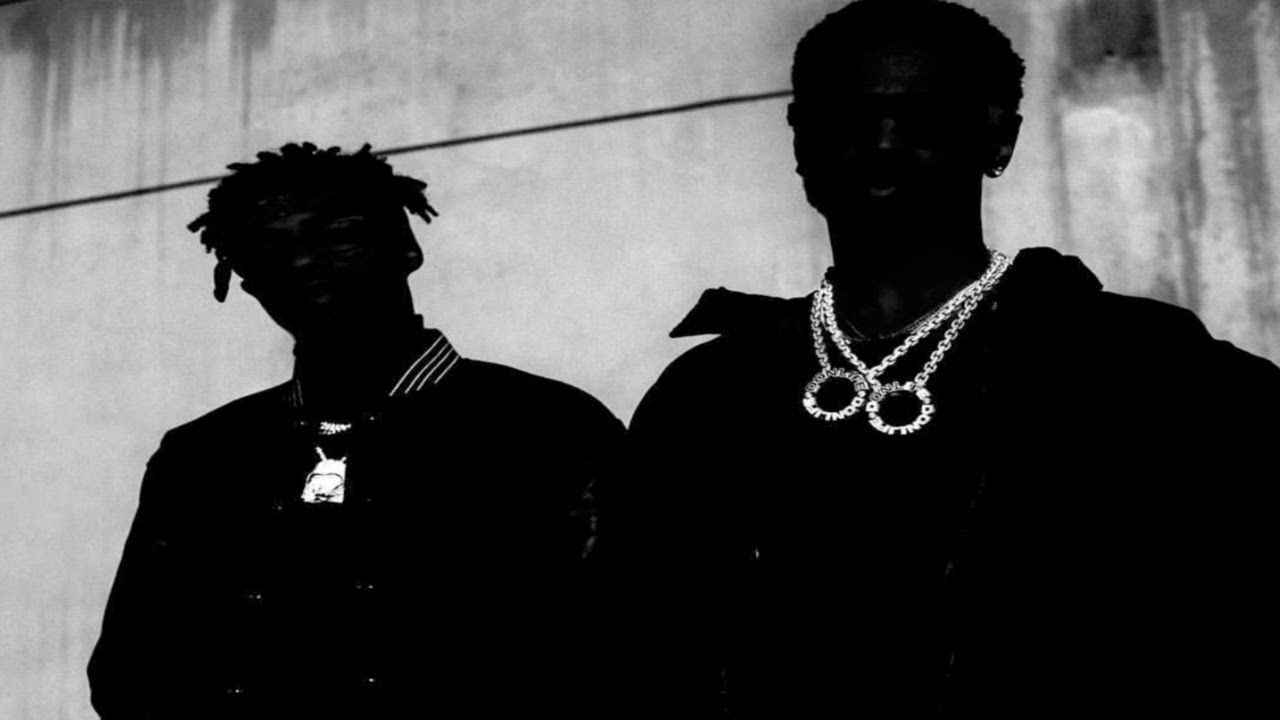 [FREE] Metro Boomin x Big Sean Type Beat 2018 - "Savage Time Sample" | Free Type Beat 2018