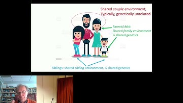 Exploring semantic and genetic disease spaces - Andrey Rzhetsky – Text Mining - Keynote - ISMB 2022
