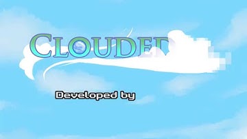 Global Game Jam 2015 - Project "Clouded" History Visualizer