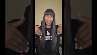 Neurological Relief ~ #EveryDayBrain ~ Dr. Donna Thomas-Rodgers 