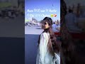 Hum Kisi Aur Ke Hath Mein Nahi Jana Chahte 🥺❤️ | True Love Status #love #foryou