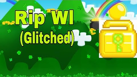 Growtopia Private Server Glitch Drop [GTIR]
