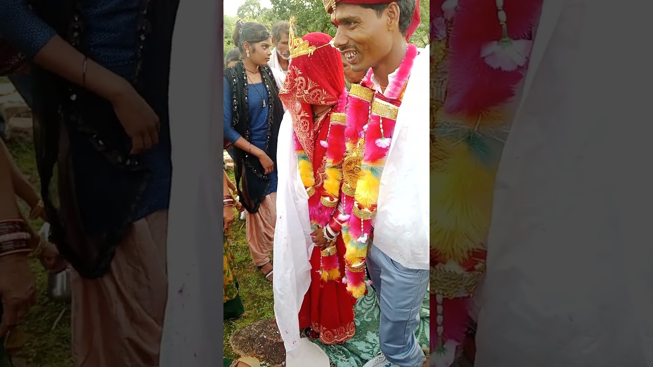 26 फ़रवरी 2026