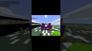 Adivina el color!!!| Con mis amigos #minecraft #parati #memes #humor #clips #minijuegos