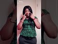South Sudanese Tiktok South Sudanese Tiktok
