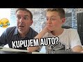 KUPUJEMO AUTO PREKO OGLASA!