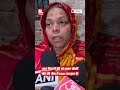 Bharat Tiwari Encounter:  भरत तिवारी की मां आशा देवी का खुलासा, 'मेरे बेटे की मौत में SDM का हाथ है'
