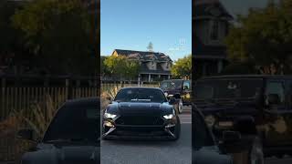 STAG ENTRY 🚫♈ #viralvideo