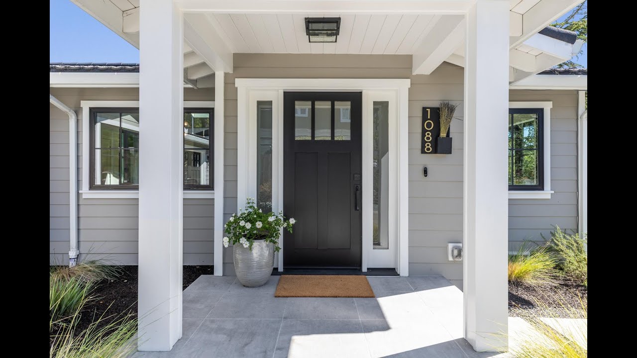 1088 sierra vista way 83606 vh2k 1088 Sierra Vista Way unbranded