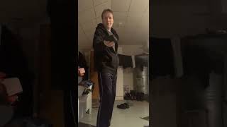 MMA expert gives how to lesson! #shorts subscribe to our channel #funny #comedy #tiktok #subscribe