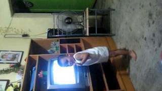 MVI_2555.AVI