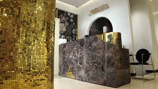Architects of Karachi Meet & Greet at H2O Home | Flagship Store Event