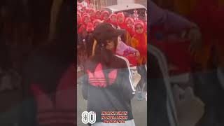 Download Lagu 80 TET TOT TET TOT TET MP3