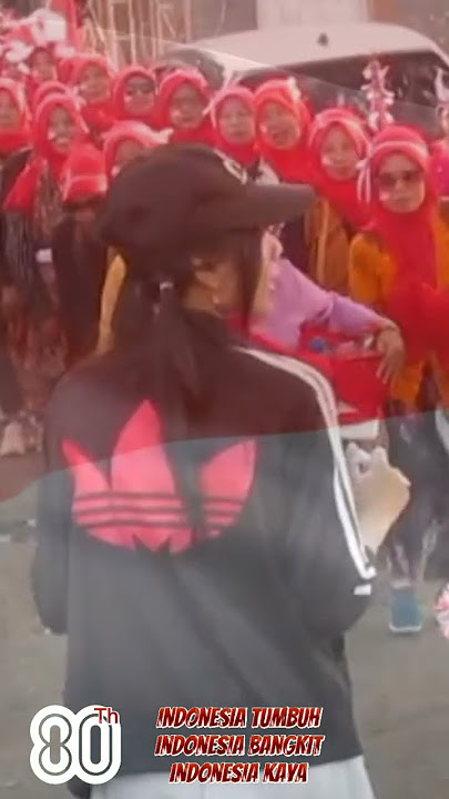 80 TET TOT TET TOT TET