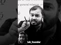 Alakh Sir #motivation #funny #shorts #physicswallah