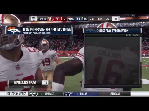 video phone beyonce mp3 Coach_Big_MAK's Live PS4 Broadcast