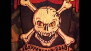 Video thumbnail of "Steve Earle - Copperhead Road **Official Video**"