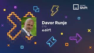 Introducing FastStream: Code Generation Meets Stream Processing - Davor Runje (AIRT Technologies)