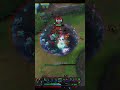 Morde vs Darius (3) - Đàmdaddy và phần thưởng cho Darius - MordeSeries (20) #cuubeo134 #cuuyoutube