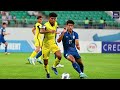 Malaysia vs Thailand | AFC U23 Asian Cup 2022 | Match Report