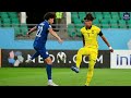 Malaysia vs Thailand | AFC U23 Asian Cup 2022 | Match Report